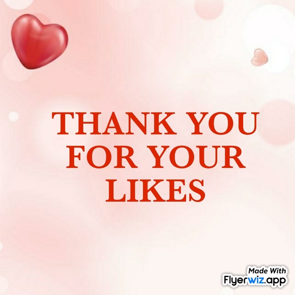 Have a Blessed Day - Picture 3 of 6